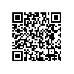 EXV157M016S9MAA QRCode