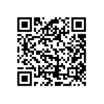 EXV226M010S9BAA QRCode