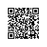 EXV226M035S9DAA QRCode