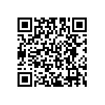 EXV227M016A9MAA QRCode
