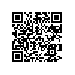 EXV227M025S9MAA QRCode