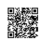 EXV227M050A9PAA QRCode