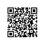 EXV227M050S9PAA QRCode