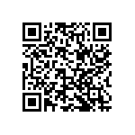 EXV227M6R3S9HAA QRCode