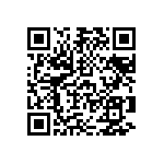 EXV336M025S9GAA QRCode