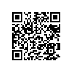 EXV337M010A9MAA QRCode