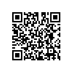 EXV337M010S9MAA QRCode