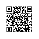 EXV476M010A9GAA QRCode