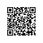 EXV476M050A9PAA QRCode