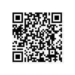 EXV477M010S9PAA QRCode