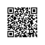 EXV477M025A9PAA QRCode