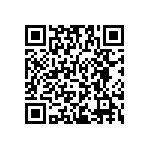 EXV477M6R3S9MAA QRCode