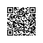 EXV686M025A9HAA QRCode