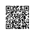 EXV686M035S9HAA QRCode