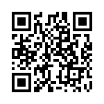 EXW148BNX QRCode