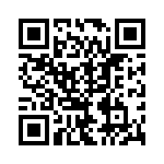 EXY450BNX QRCode