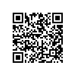 EY1601SA-ADJ_151 QRCode