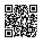 EY3A-3051 QRCode