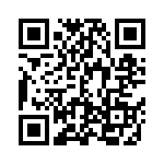 EYC-2B-306-NLN QRCode