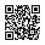 EYG-00-303-YLN QRCode