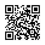 EYG-0B-303-CLN QRCode