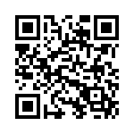 EYG-1B-304-CLN QRCode