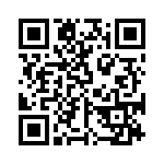 EYG-1B-310-CLN QRCode