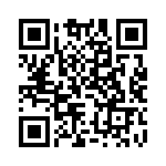 EYM06DRMN-S273 QRCode