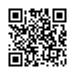 EYM06DRMN-S288 QRCode