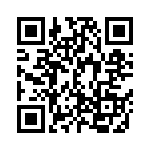 EYM06DRSH-S288 QRCode