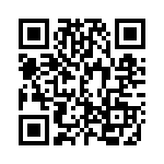 EYM06DRSN QRCode