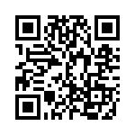 EYM06DRSS QRCode