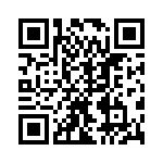 EYM06DRST-S273 QRCode