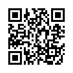 EYM06DTAN-S273 QRCode