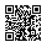 EYM06DTAN-S664 QRCode