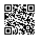 EYM06DTAT-S189 QRCode