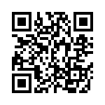 EYM06DTBS-S189 QRCode