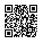 EYM06DTBS QRCode