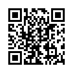 EYM06DTBT-S273 QRCode