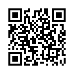 EYM06DTKH QRCode