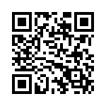 EYM06DTKT-S288 QRCode