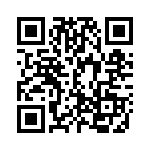 EYM06DTMD QRCode
