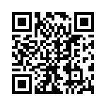 EYM06DTMT-S664 QRCode