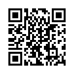 EYM08DRMD-S273 QRCode