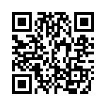 EYM08DRMT QRCode