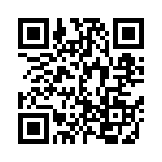 EYM08DRSD-S288 QRCode