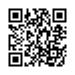 EYM08DRST-S288 QRCode