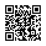 EYM08DTAT-S189 QRCode