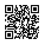 EYM08DTBH-S189 QRCode