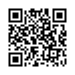 EYM08DTBN-S189 QRCode